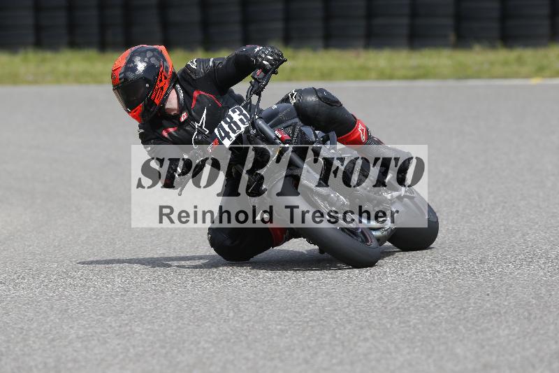 /Archiv-2024/17 01.05.2024 Speer Racing ADR/Gruppe rot/483